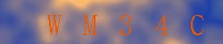 <!--| u_f_s_valimg |-->