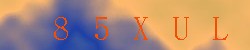 <!--| u_f_s_valimg |-->