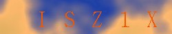 <!--| u_f_s_valimg |-->