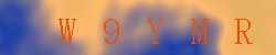 <!--| u_f_s_valimg |-->