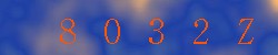 <!--| u_f_s_valimg |-->