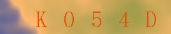 <!--| u_f_s_valimg |-->