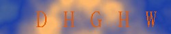 <!--| u_f_s_valimg |-->