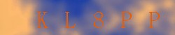 <!--| u_f_s_valimg |-->