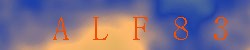 <!--| u_f_s_valimg |-->