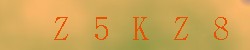 <!--| u_f_s_valimg |-->