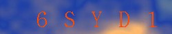 <!--| u_f_s_valimg |-->