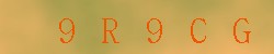 <!--| u_f_s_valimg |-->