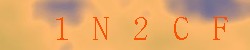 <!--| u_f_s_valimg |-->