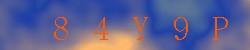 <!--| u_f_s_valimg |-->
