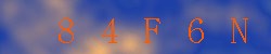 <!--| u_f_s_valimg |-->