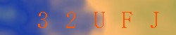 <!--| u_f_s_valimg |-->