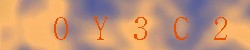 <!--| u_f_s_valimg |-->