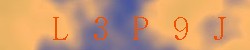 <!--| u_f_s_valimg |-->