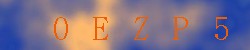 <!--| u_f_s_valimg |-->