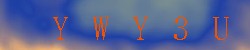 <!--| u_f_s_valimg |-->