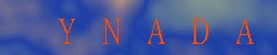 <!--| u_f_s_valimg |-->
