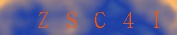 <!--| u_f_s_valimg |-->