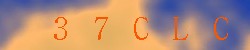 <!--| u_f_s_valimg |-->