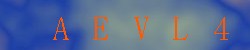 <!--| u_f_s_valimg |-->