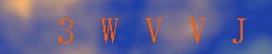 <!--| u_f_s_valimg |-->