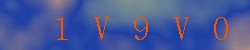 <!--| u_f_s_valimg |-->
