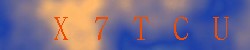 <!--| u_f_s_valimg |-->