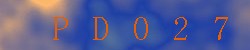 <!--| u_f_s_valimg |-->