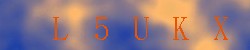 <!--| u_f_s_valimg |-->