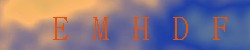 <!--| u_f_s_valimg |-->