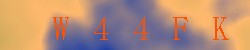 <!--| u_f_s_valimg |-->