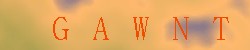 <!--| u_f_s_valimg |-->