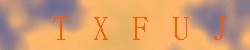 <!--| u_f_s_valimg |-->