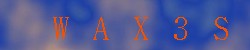 <!--| u_f_s_valimg |-->