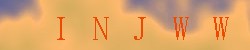 <!--| u_f_s_valimg |-->