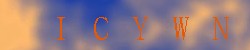 <!--| u_f_s_valimg |-->