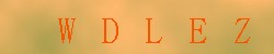 <!--| u_f_s_valimg |-->