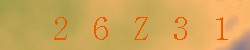 <!--| u_f_s_valimg |-->