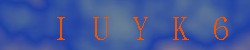 <!--| u_f_s_valimg |-->