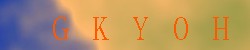 <!--| u_f_s_valimg |-->