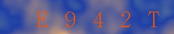 <!--| u_f_s_valimg |-->