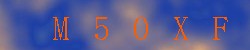 <!--| u_f_s_valimg |-->