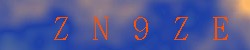<!--| u_f_s_valimg |-->