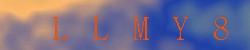 <!--| u_f_s_valimg |-->