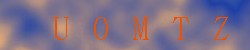 <!--| u_f_s_valimg |-->