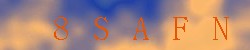 <!--| u_f_s_valimg |-->