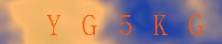 <!--| u_f_s_valimg |-->