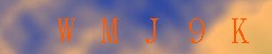 <!--| u_f_s_valimg |-->