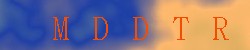 <!--| u_f_s_valimg |-->