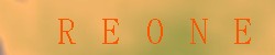 <!--| u_f_s_valimg |-->
